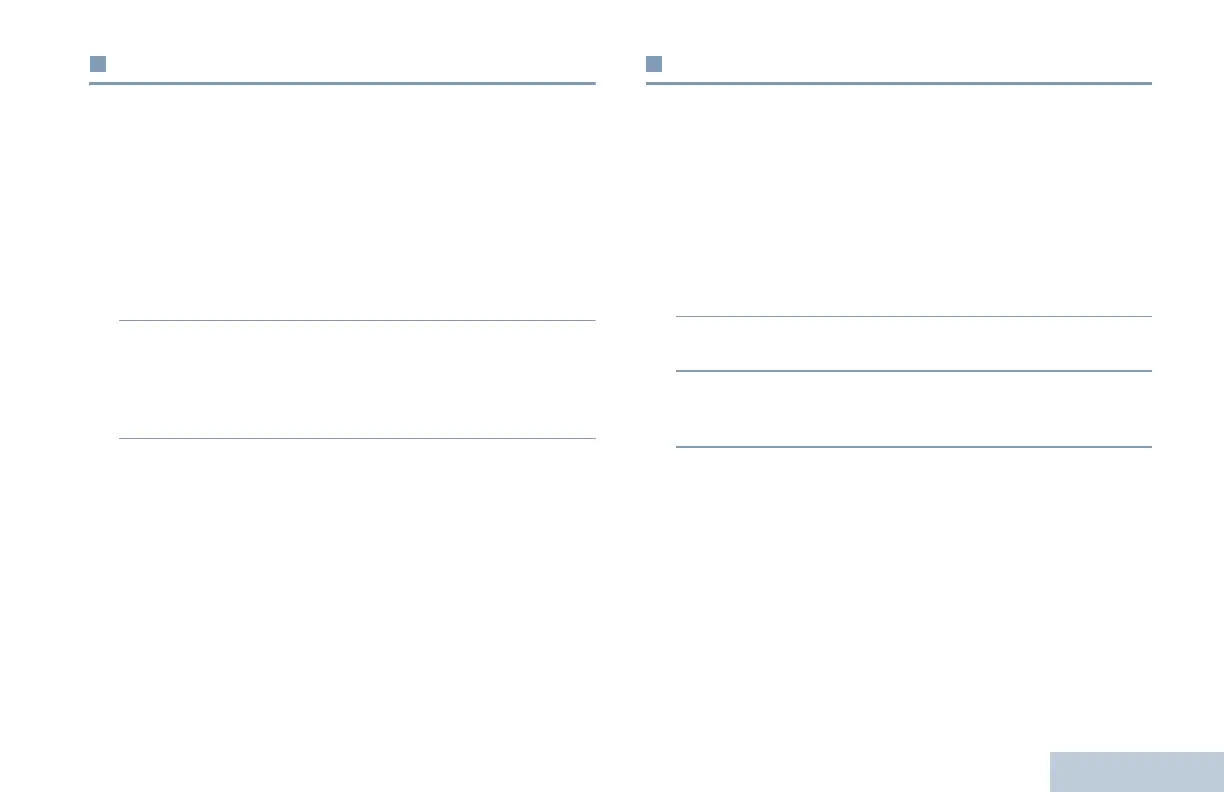 Page #189 background image