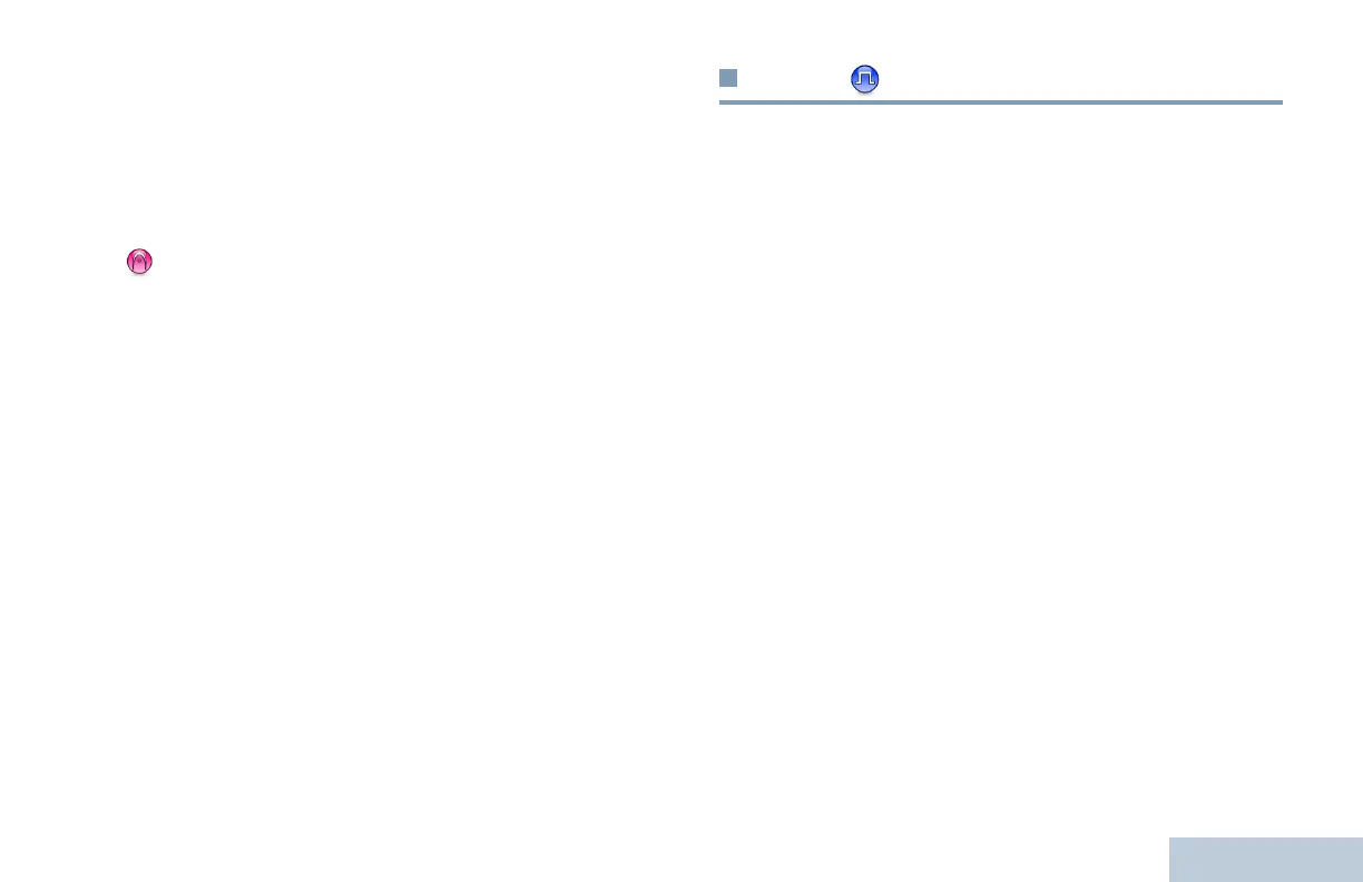 Page #199 background image