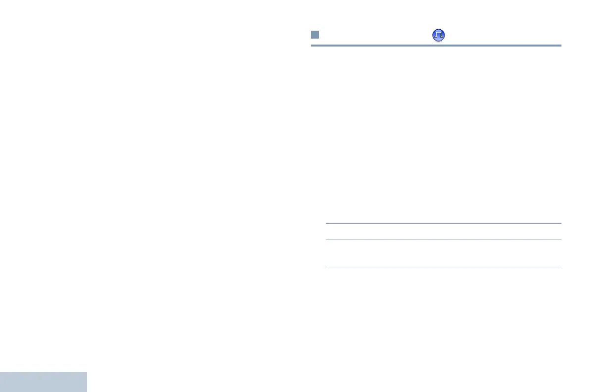 Page #200 background image