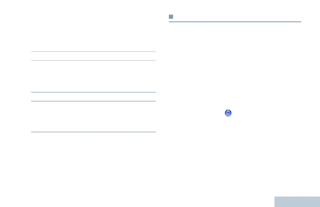 Page #201 background image