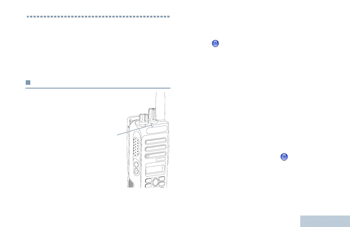 Page #231 background image