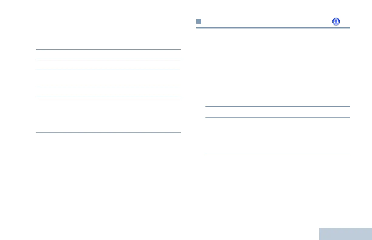Page #241 background image