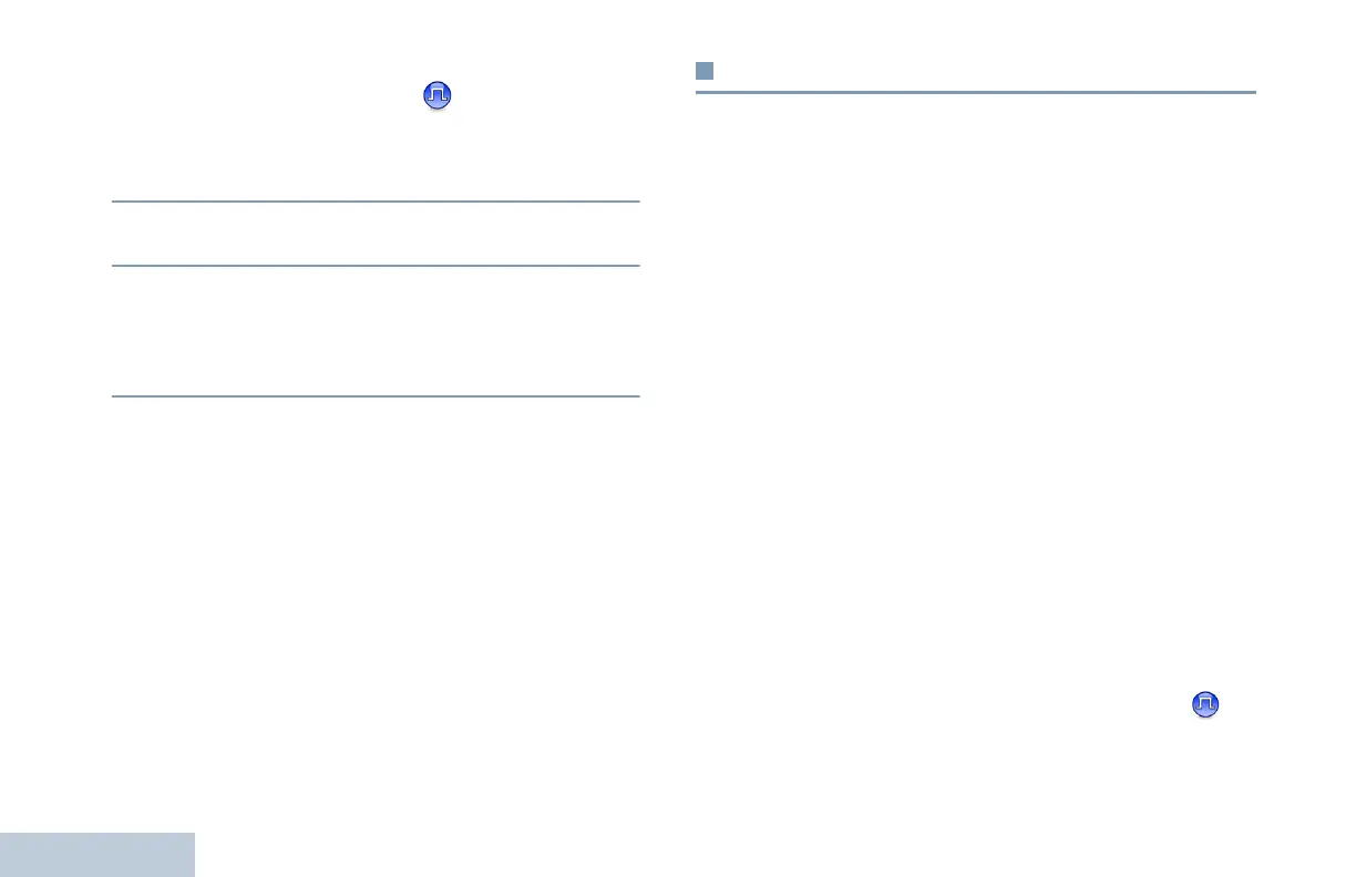 Page #248 background image