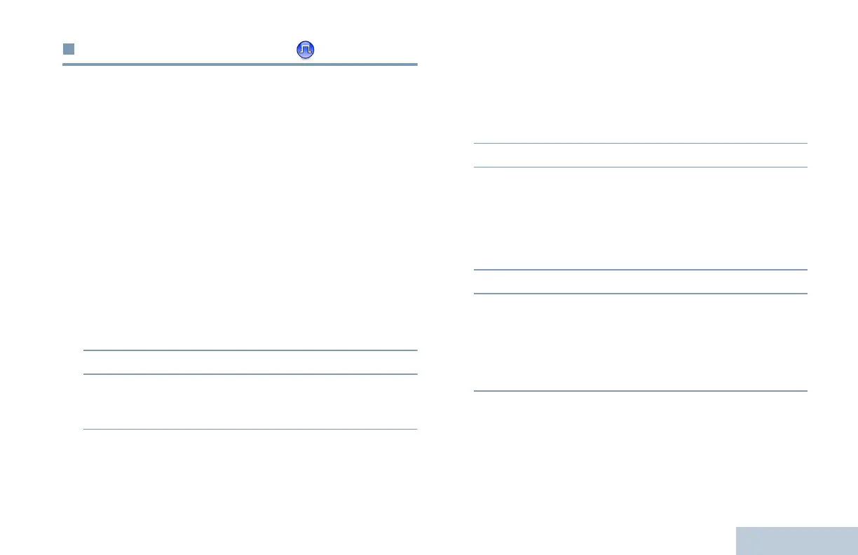 Page #253 background image