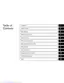 Preview: User Manual