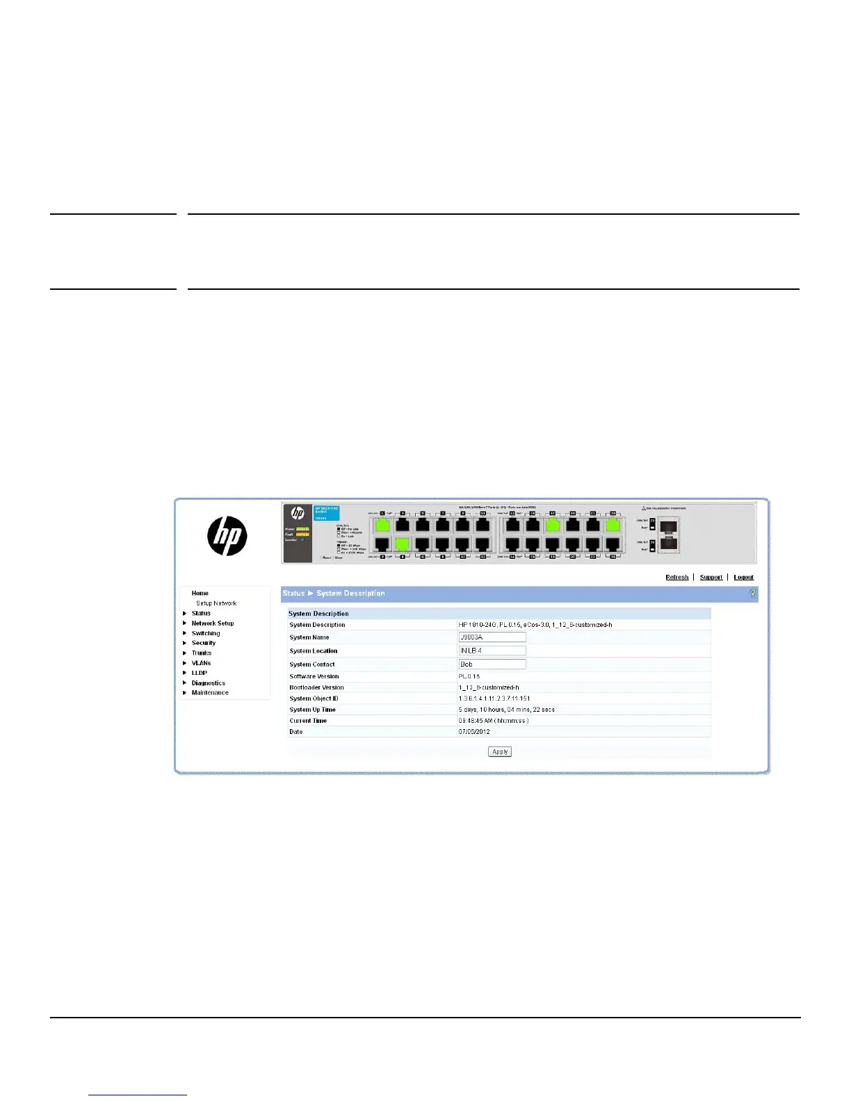 Page #17 background image