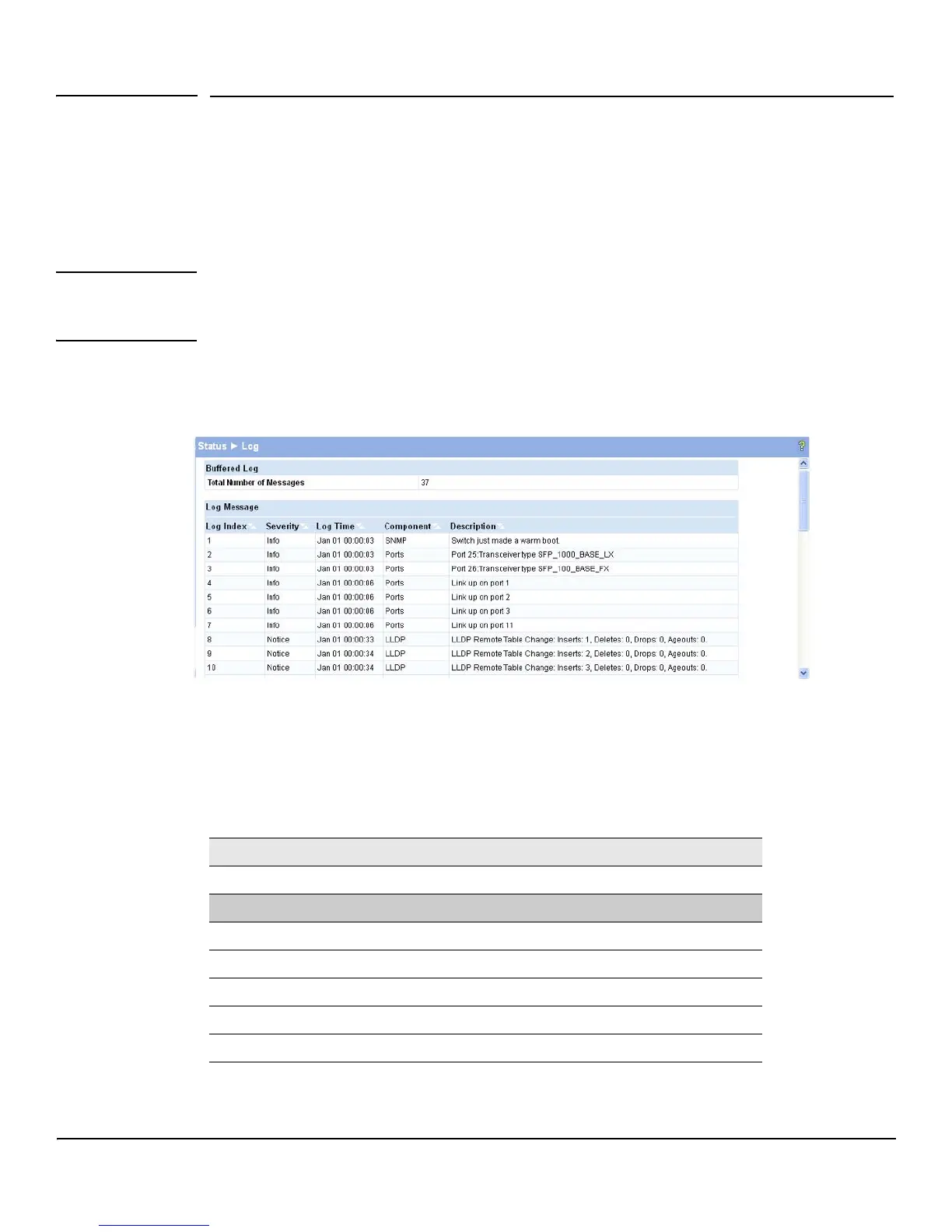 Page #19 background image