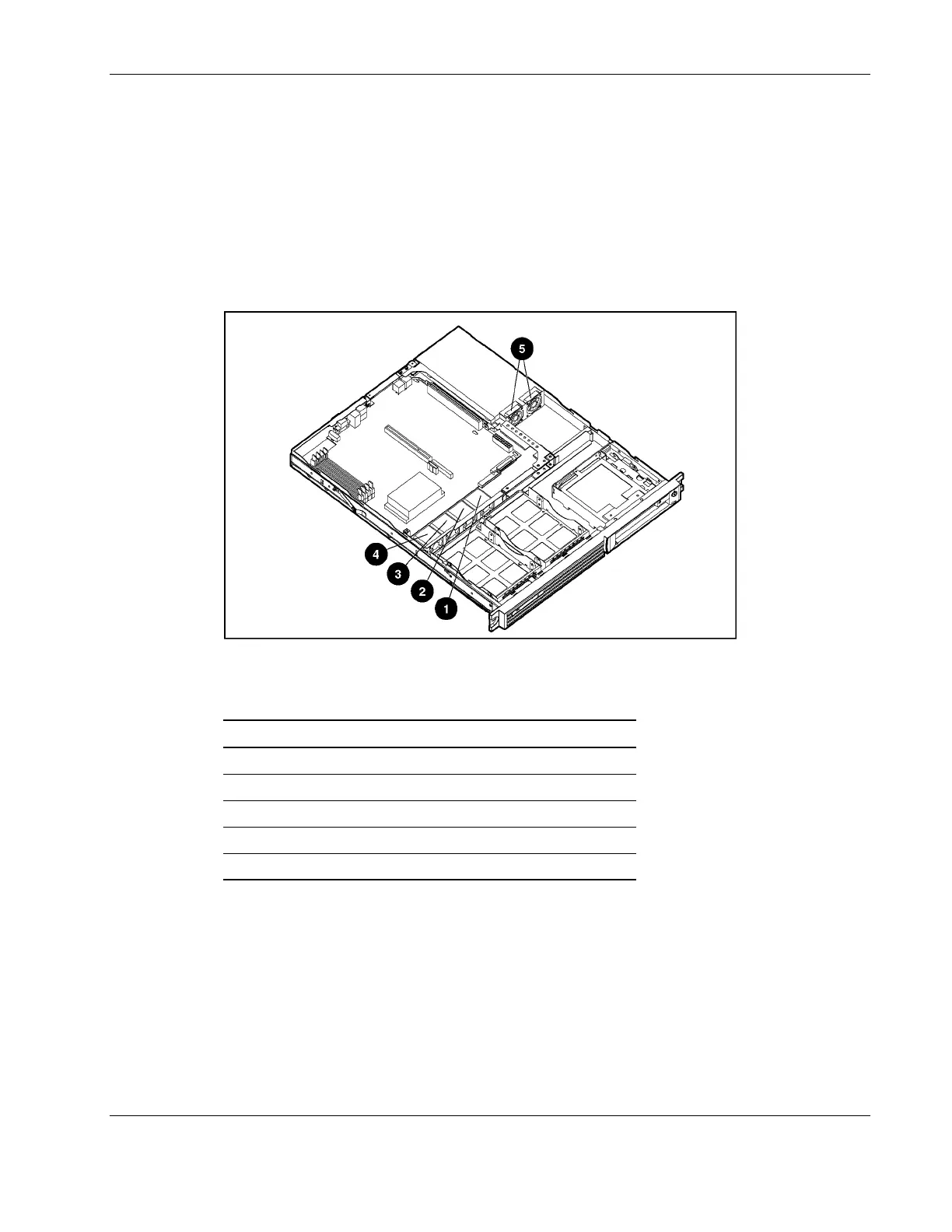 Page #38 background image