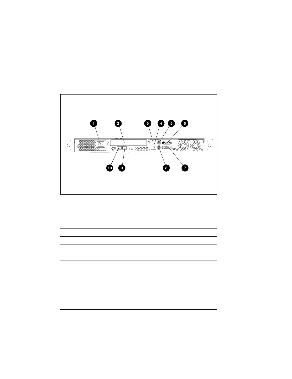 Page #59 background image