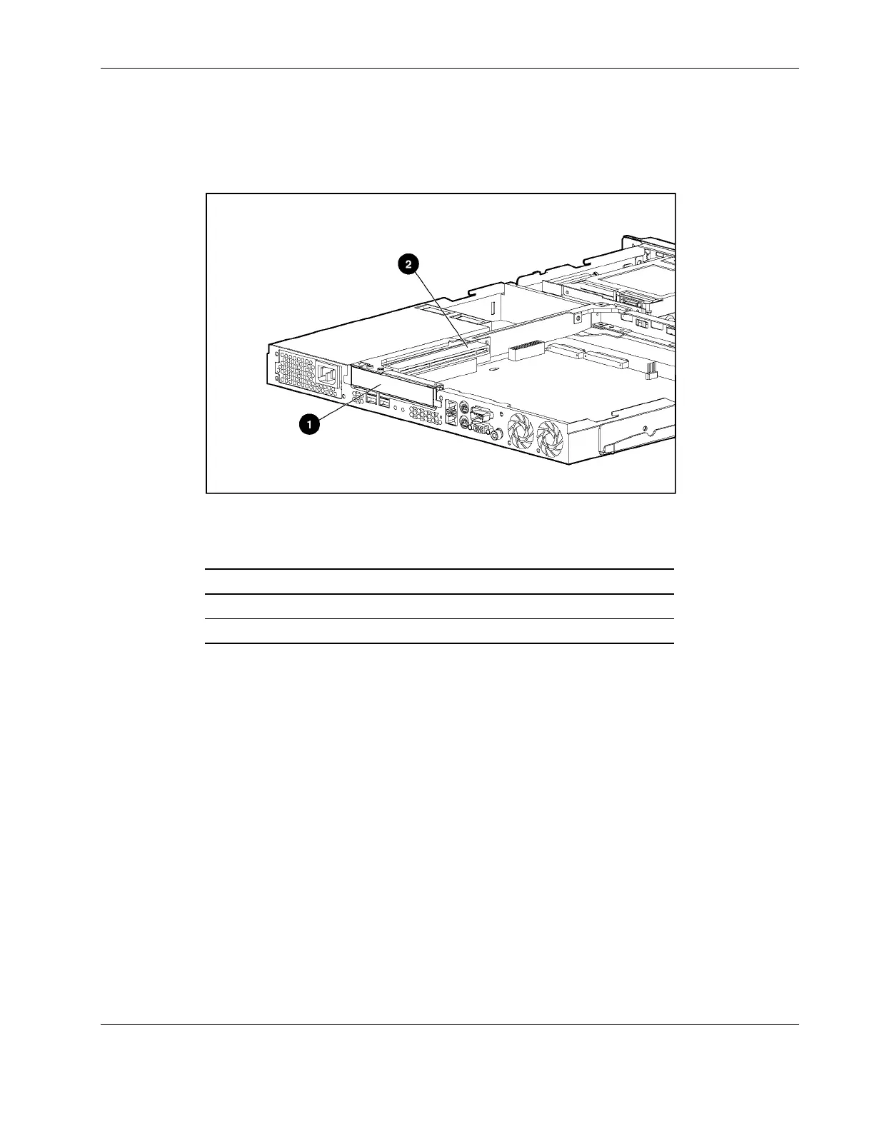 Page #60 background image