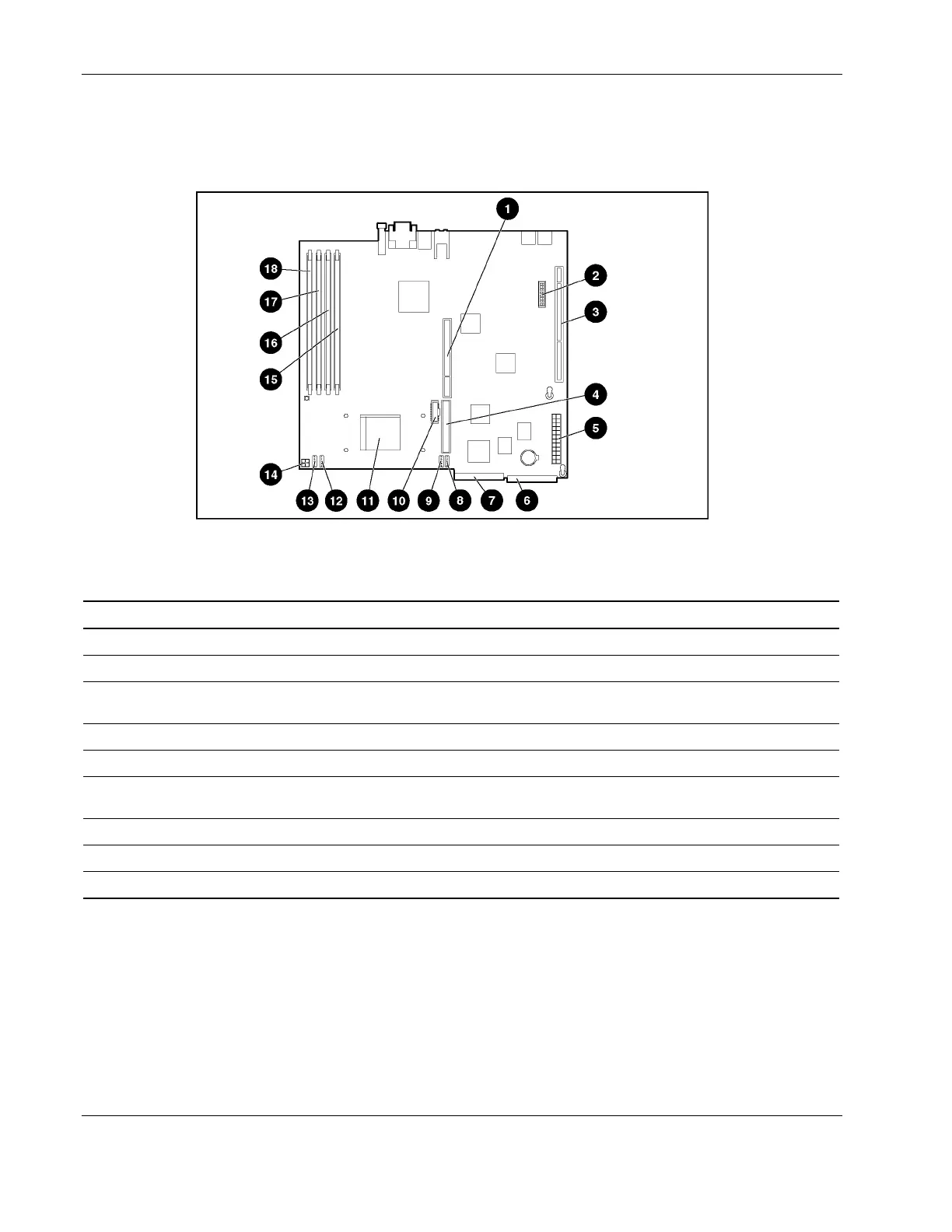 Page #61 background image