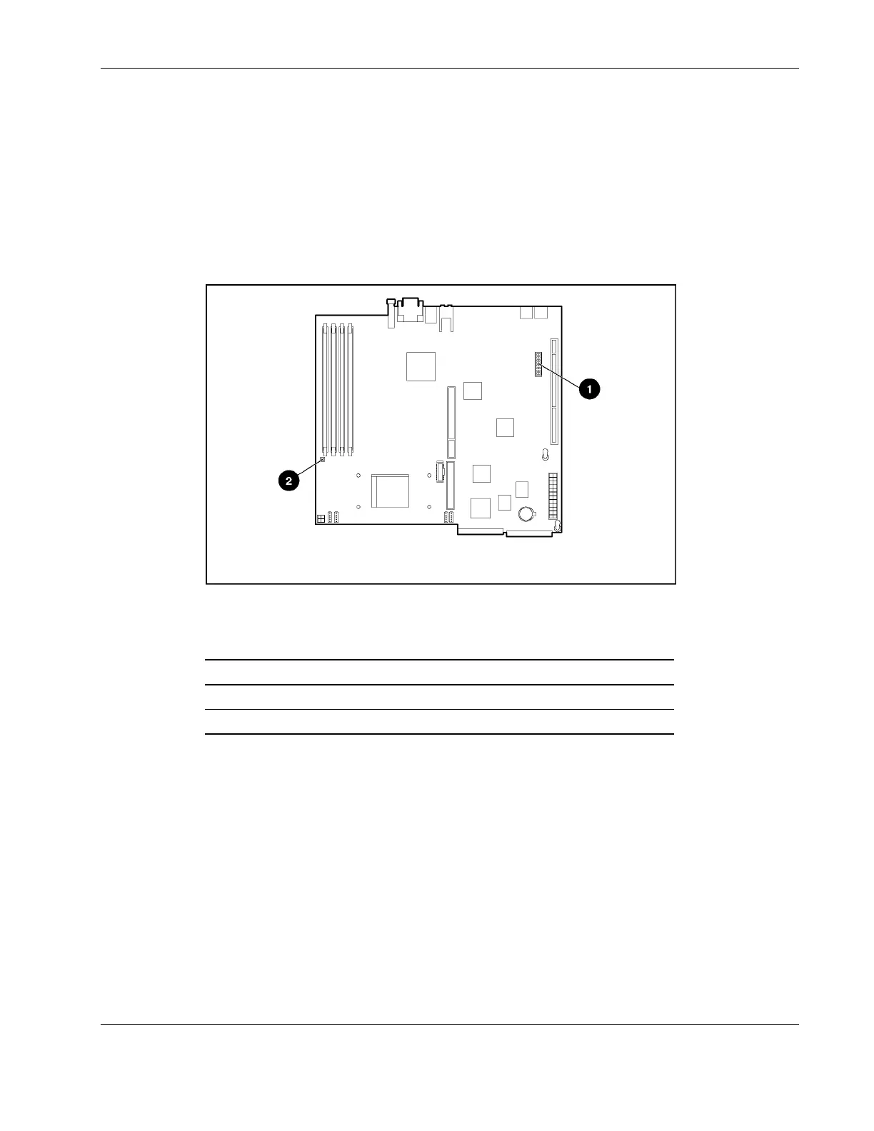 Page #62 background image