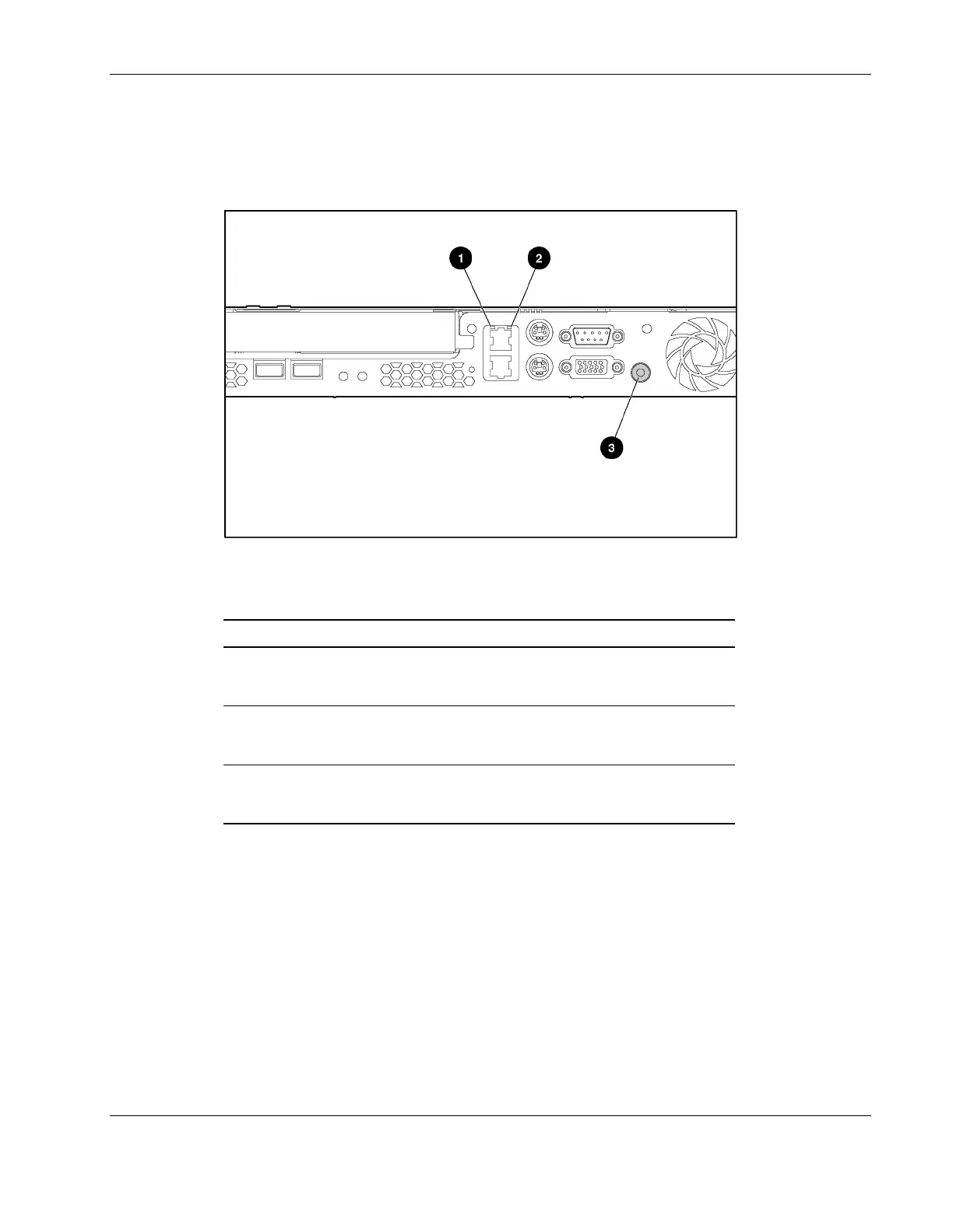 Page #66 background image