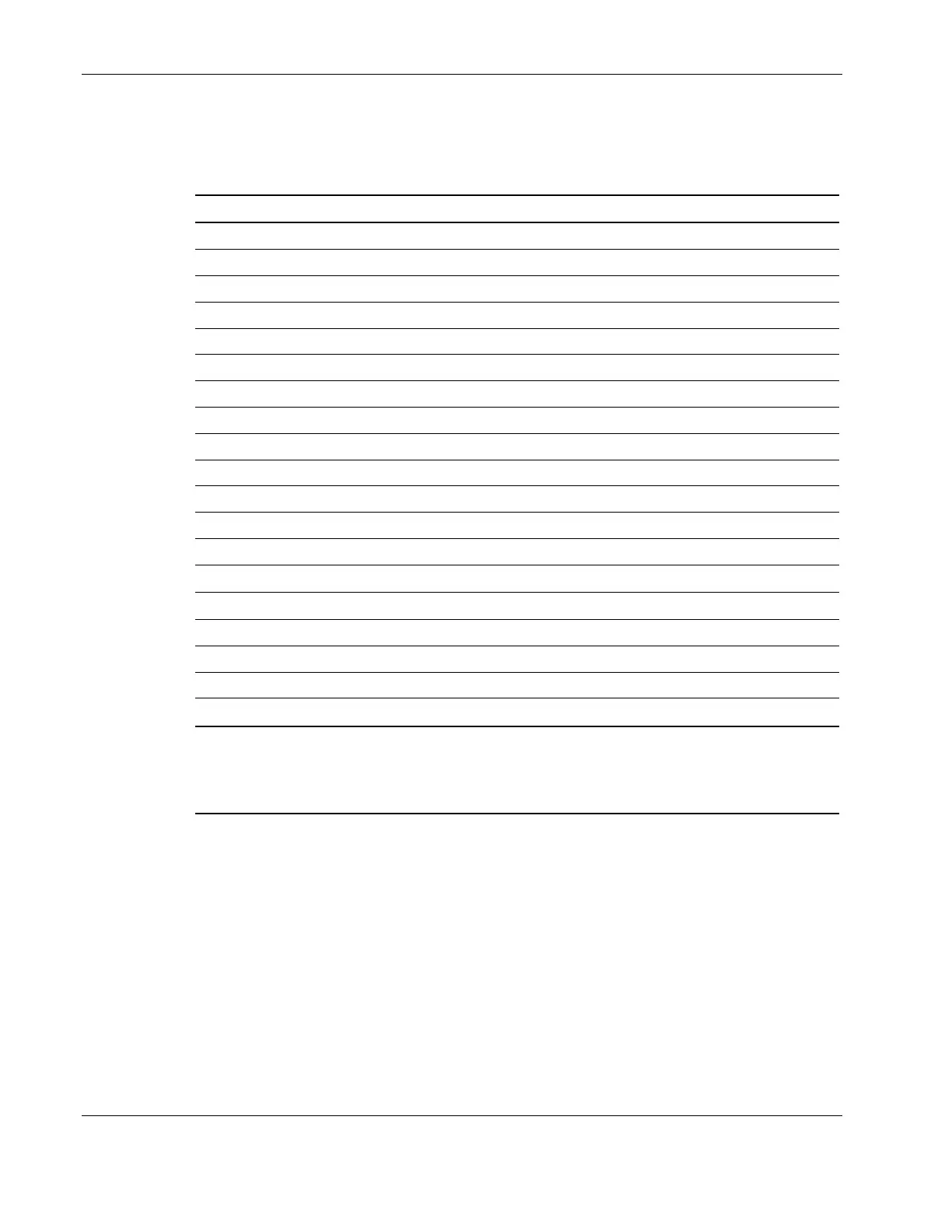 Page #69 background image