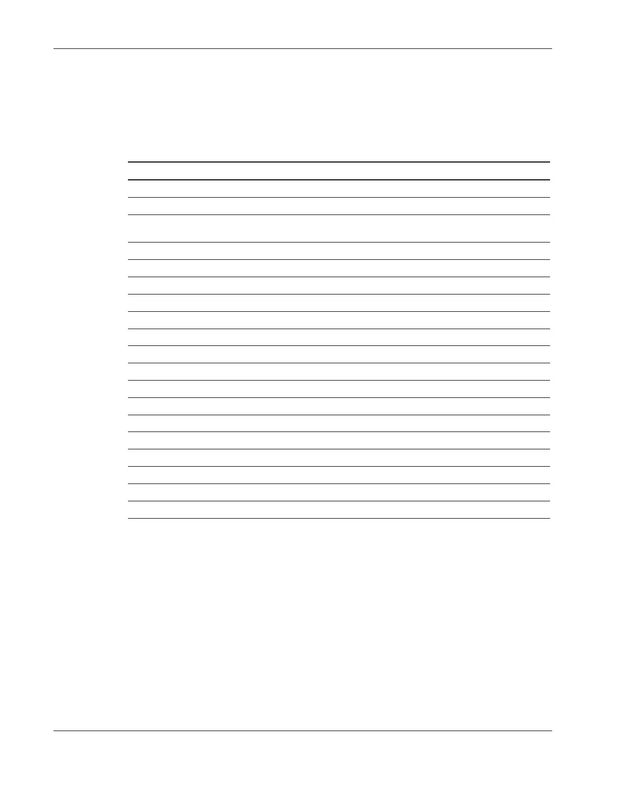Page #71 background image