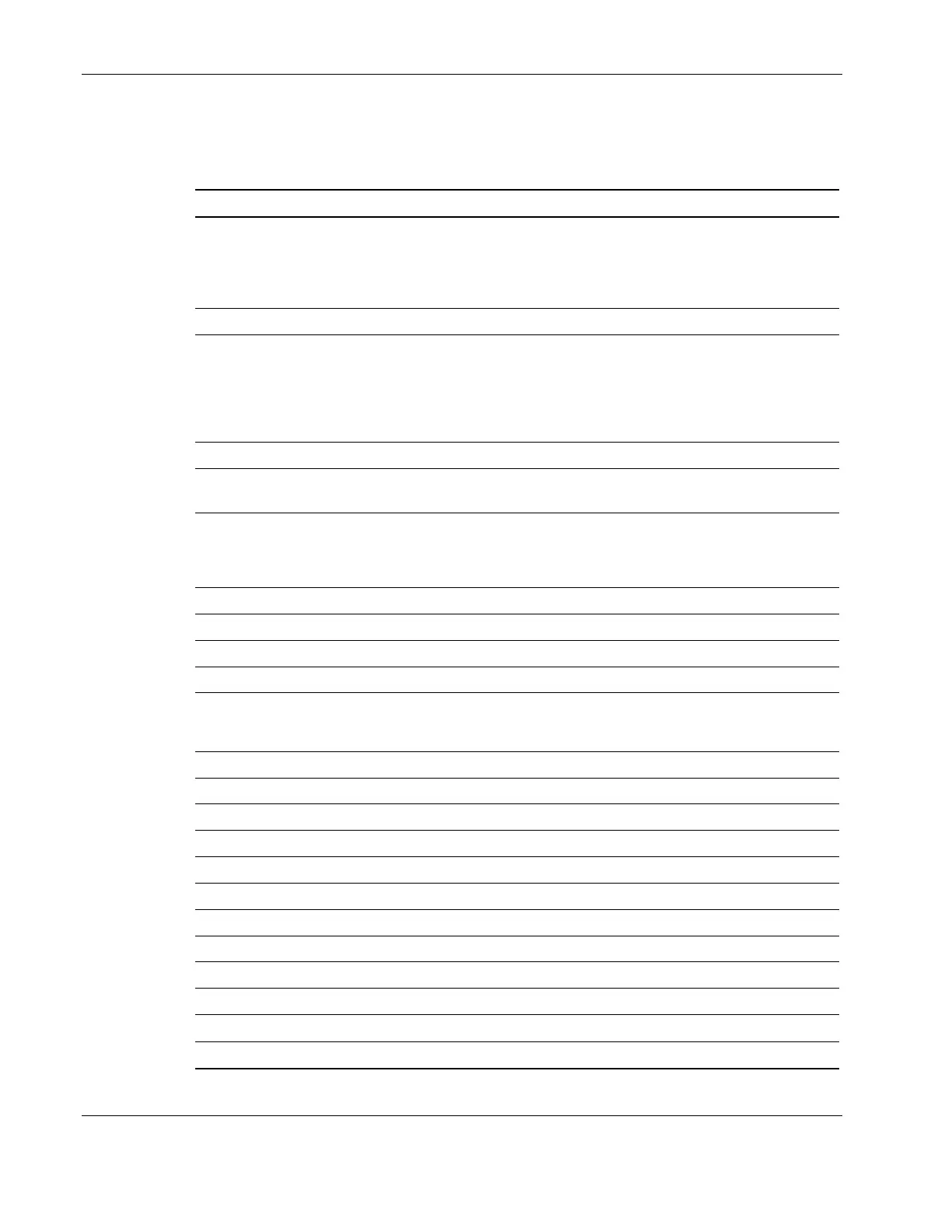 Page #73 background image
