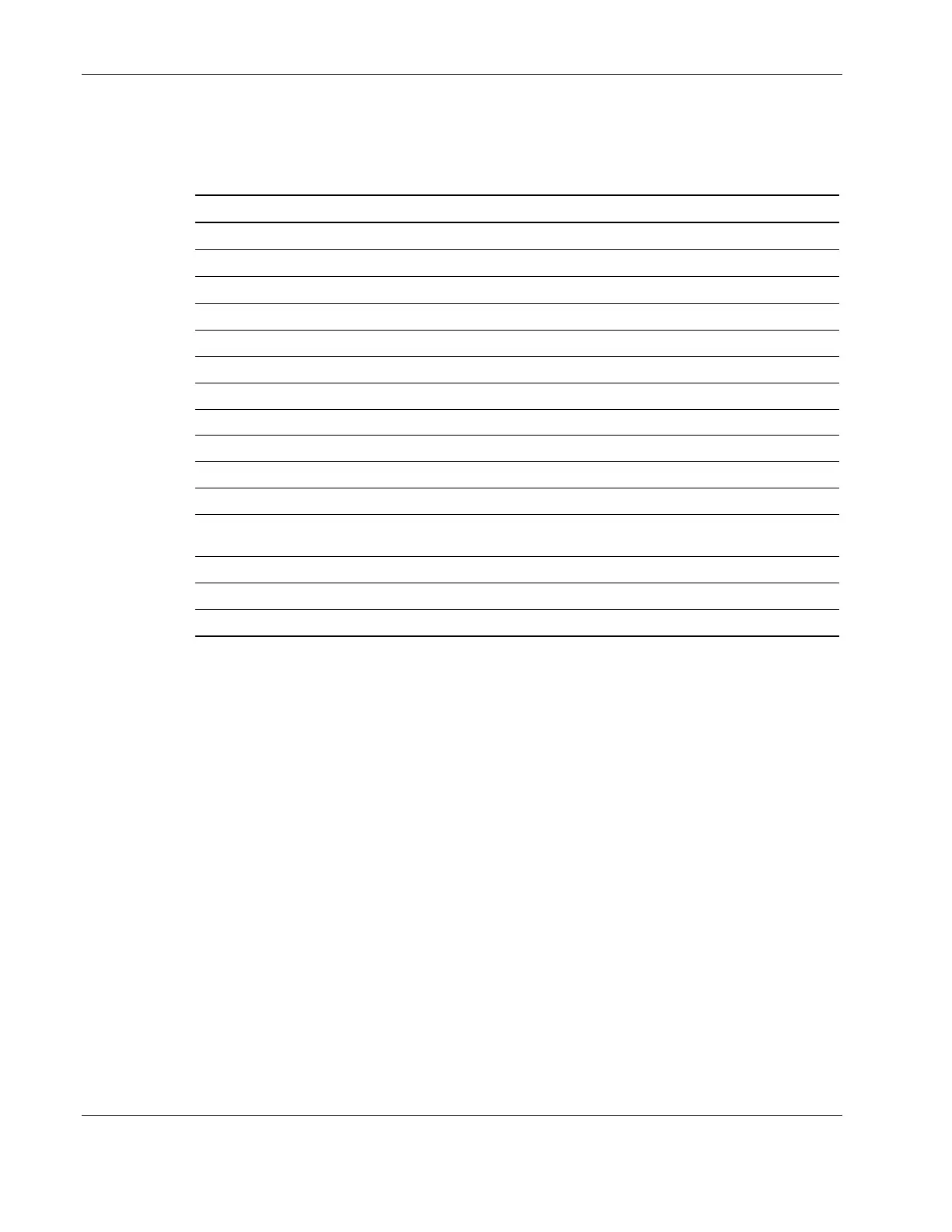 Page #75 background image