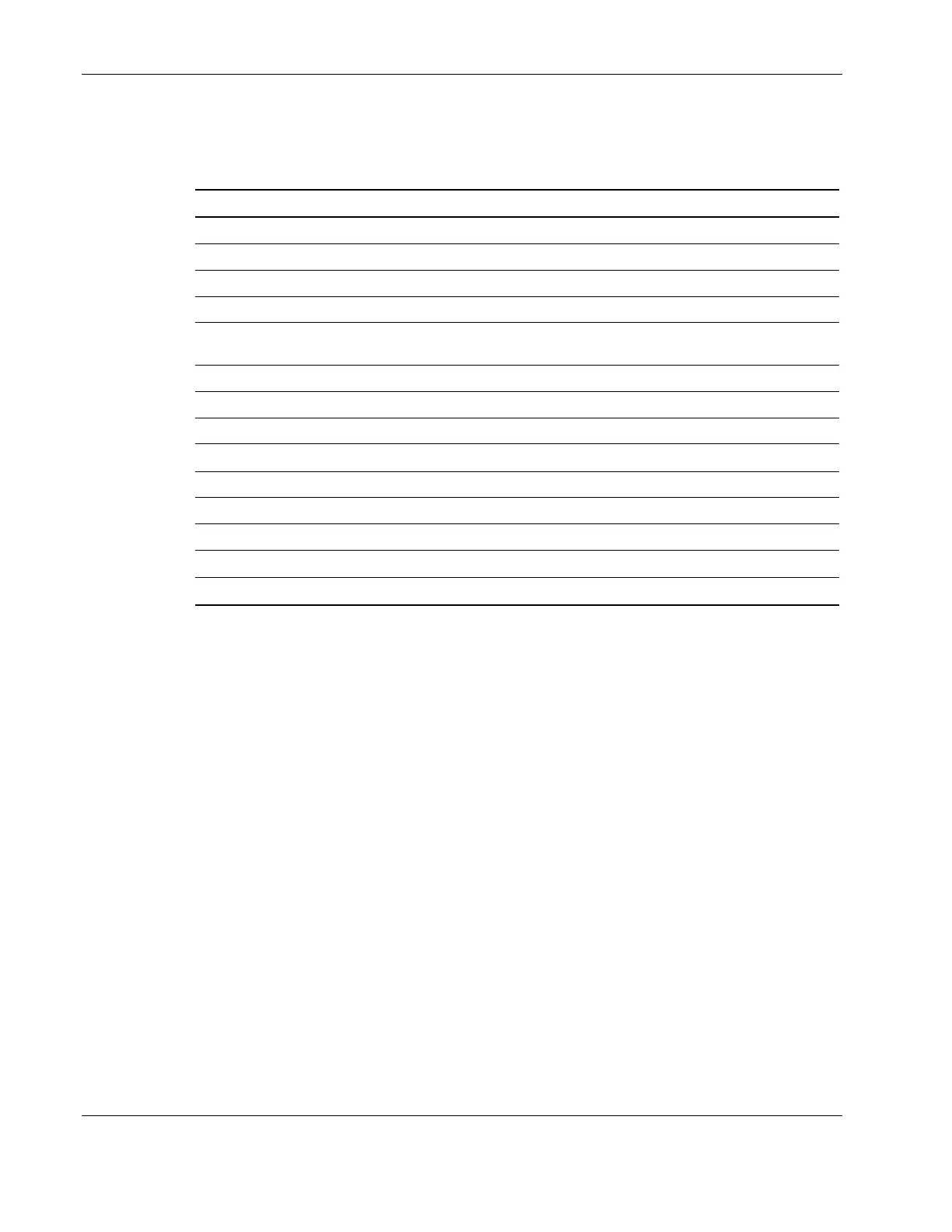 Page #77 background image
