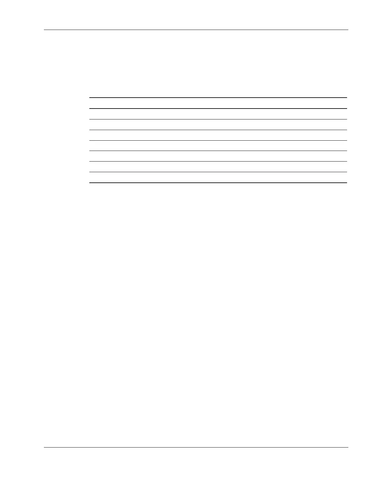 Page #78 background image