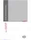 Preview: Quick Reference Guide