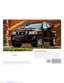 Preview: Brochure & Specs