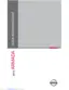 Preview: Quick Reference Guide