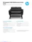Preview: Technical Specifications