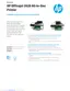 Preview: Technical Specifications