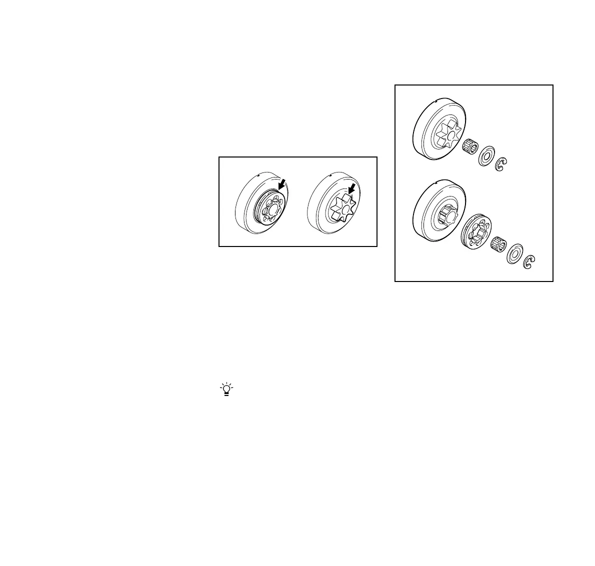 Page #51 background image