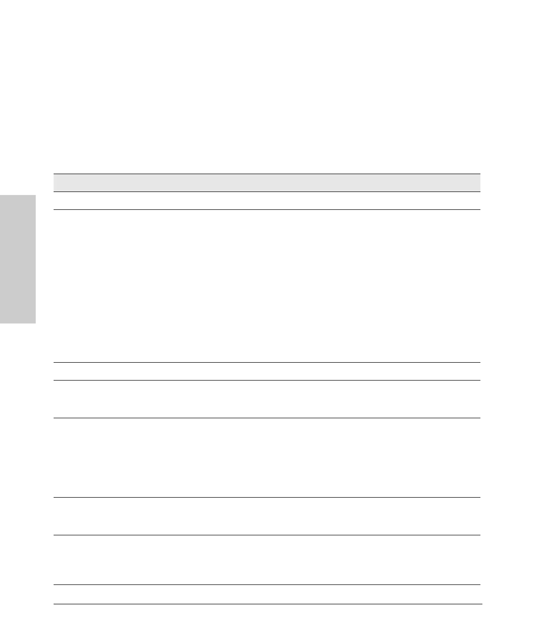 Page #26 background image