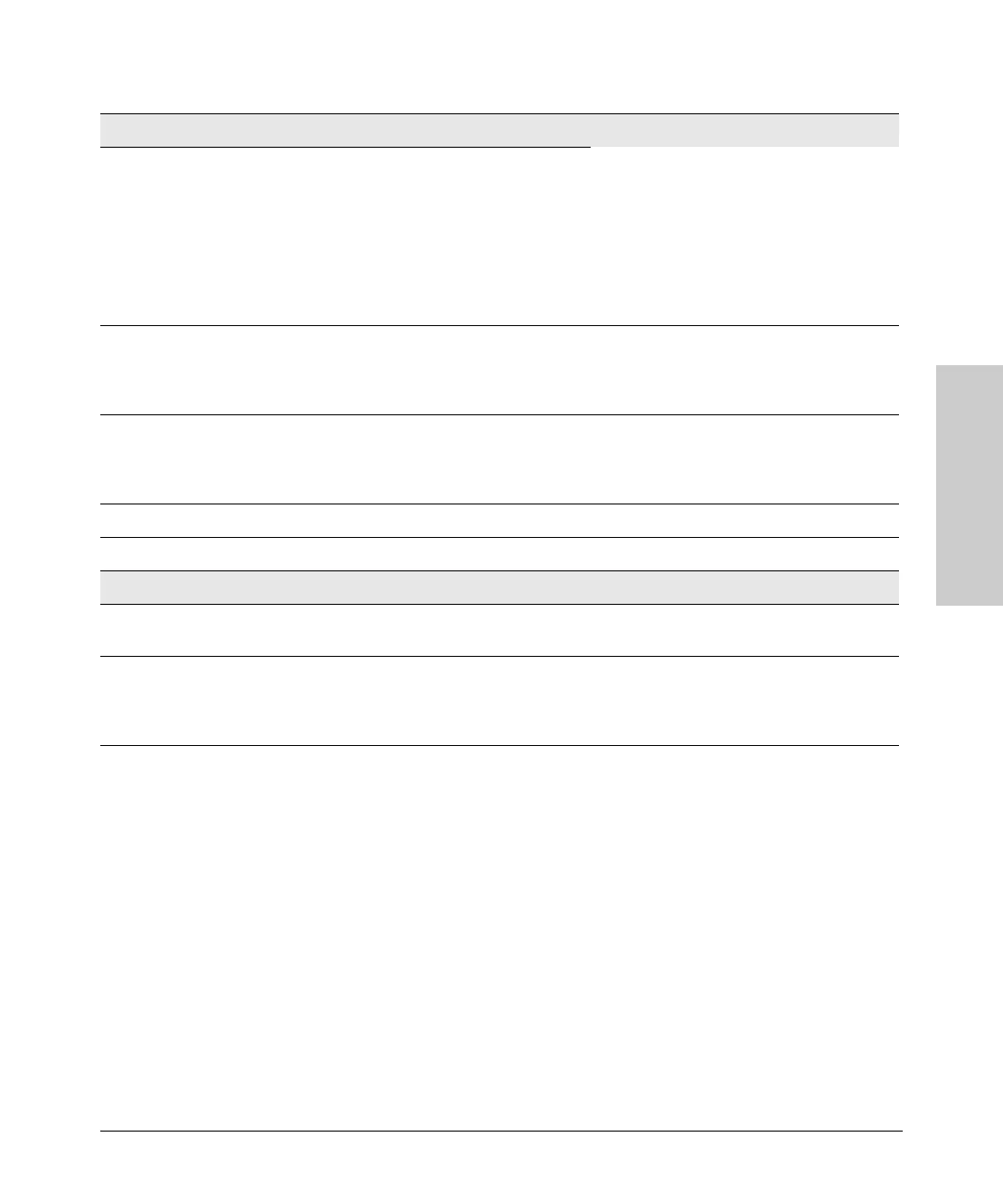 Page #27 background image