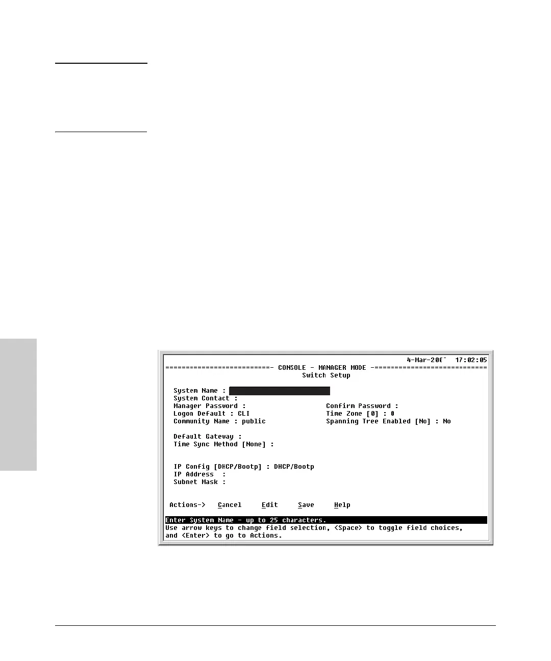 Page #46 background image