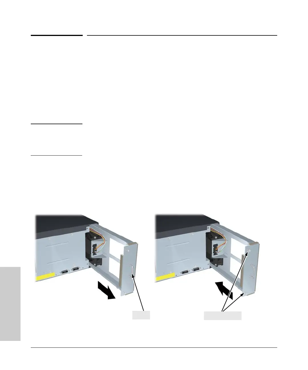 Page #54 background image