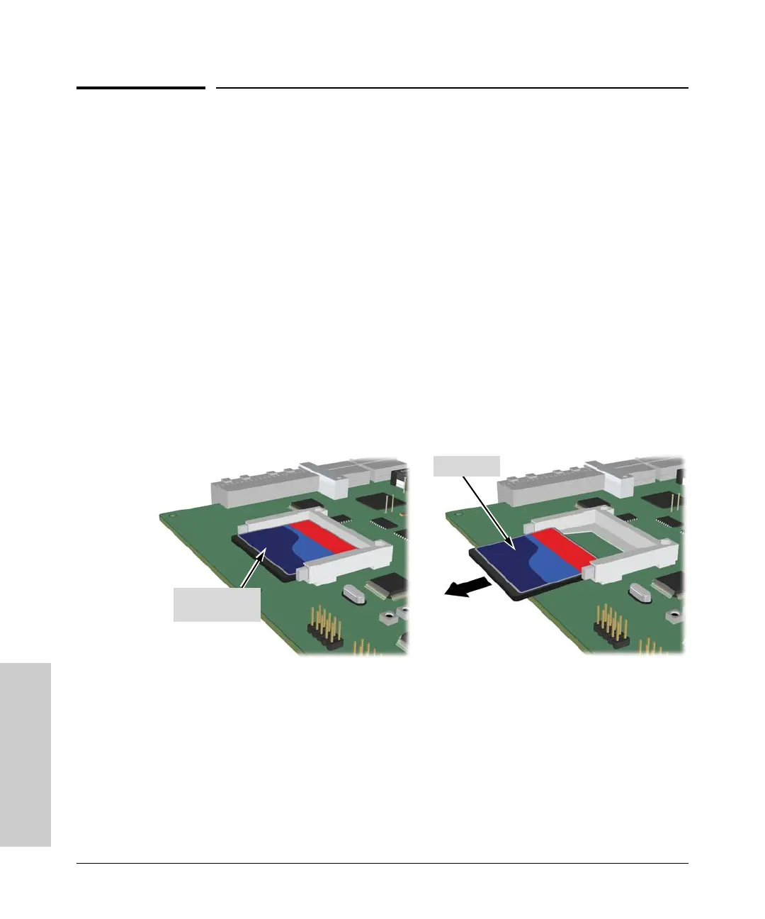 Page #56 background image
