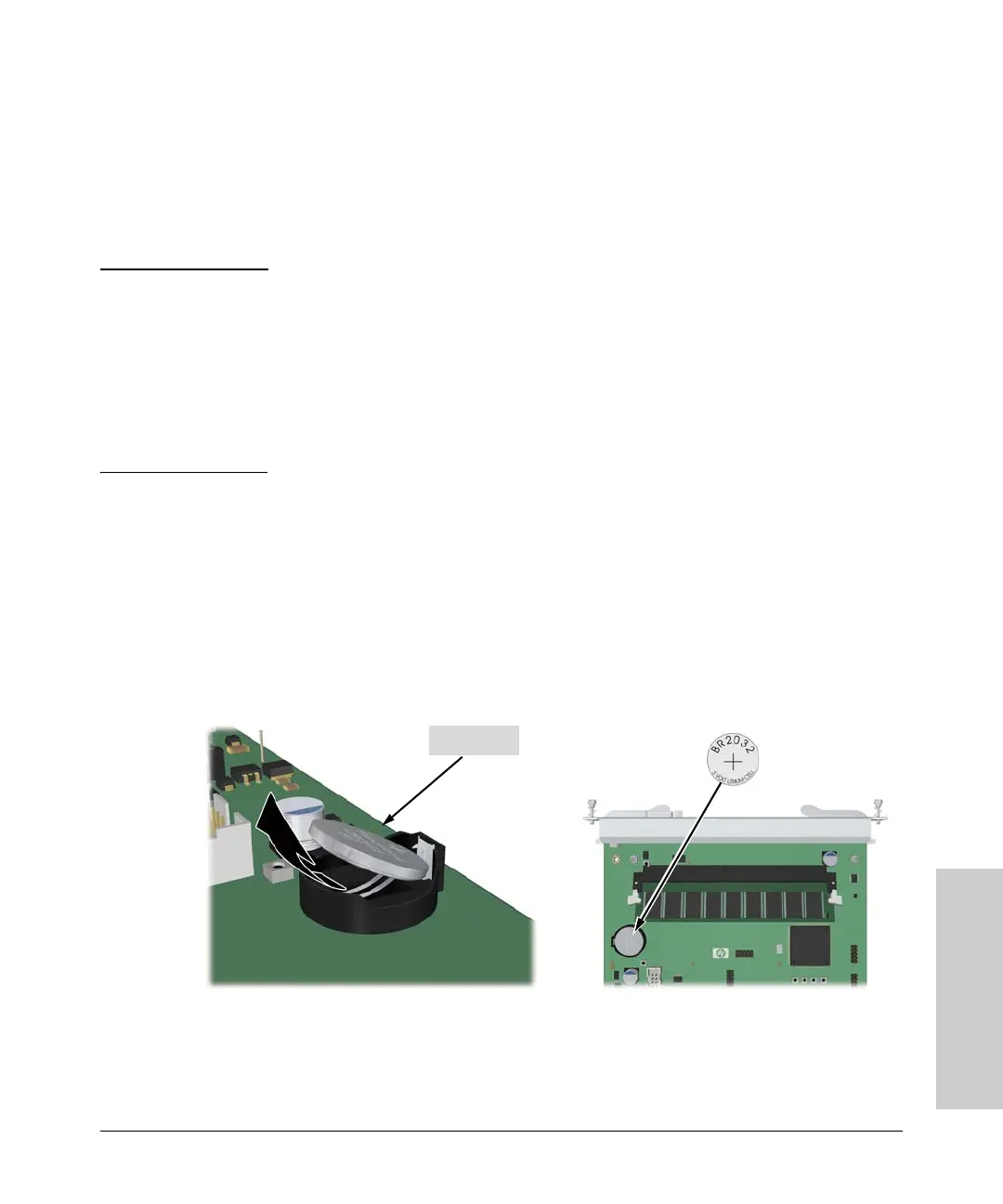 Page #57 background image