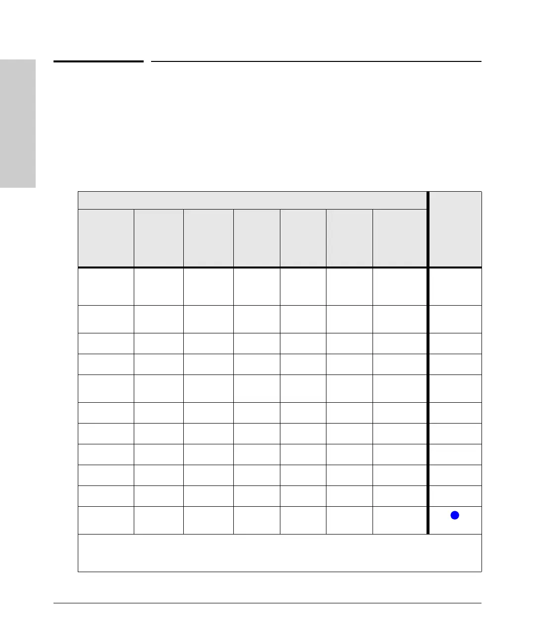Page #62 background image