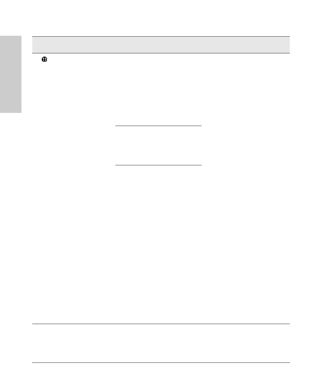 Page #66 background image