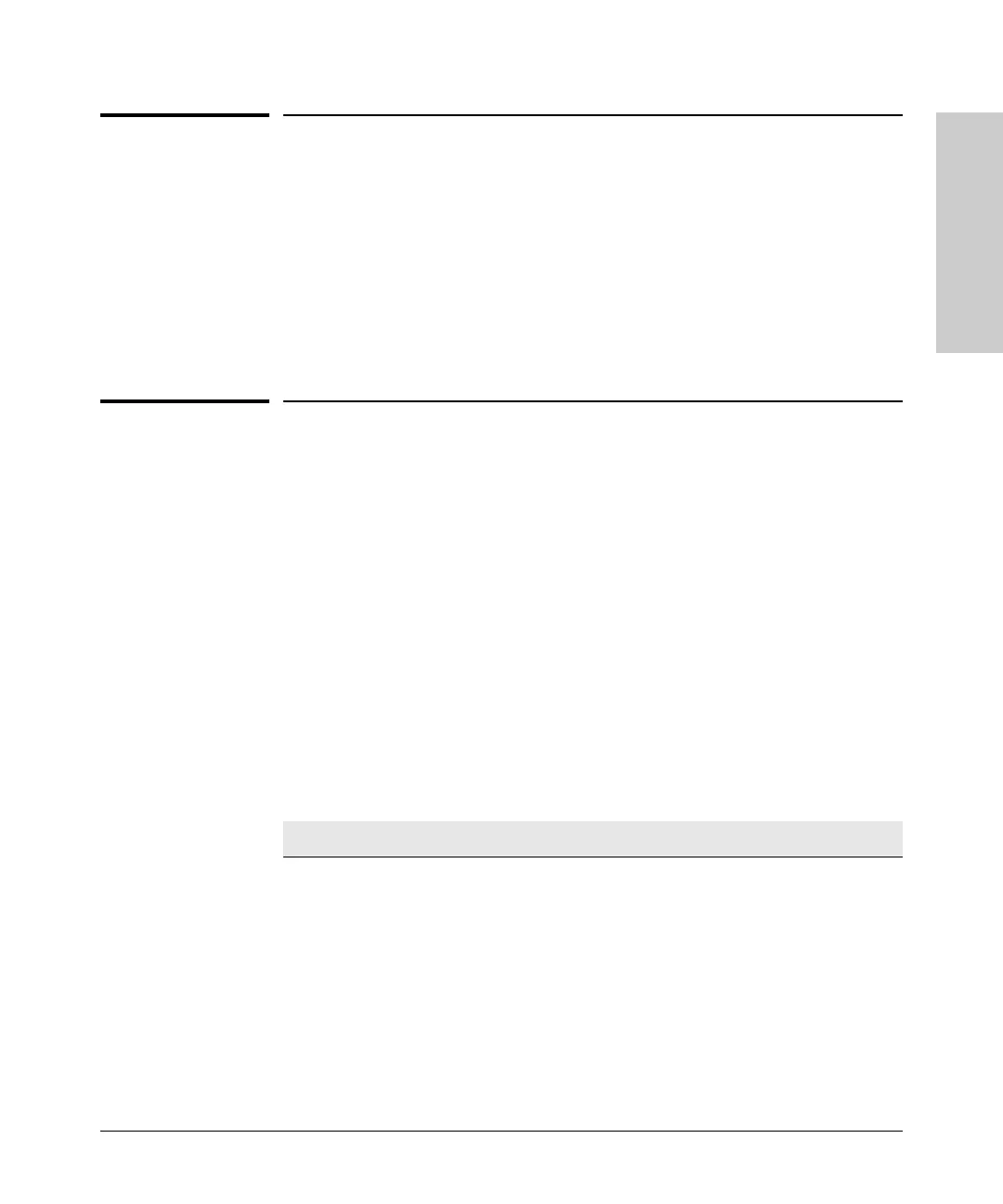 Page #71 background image