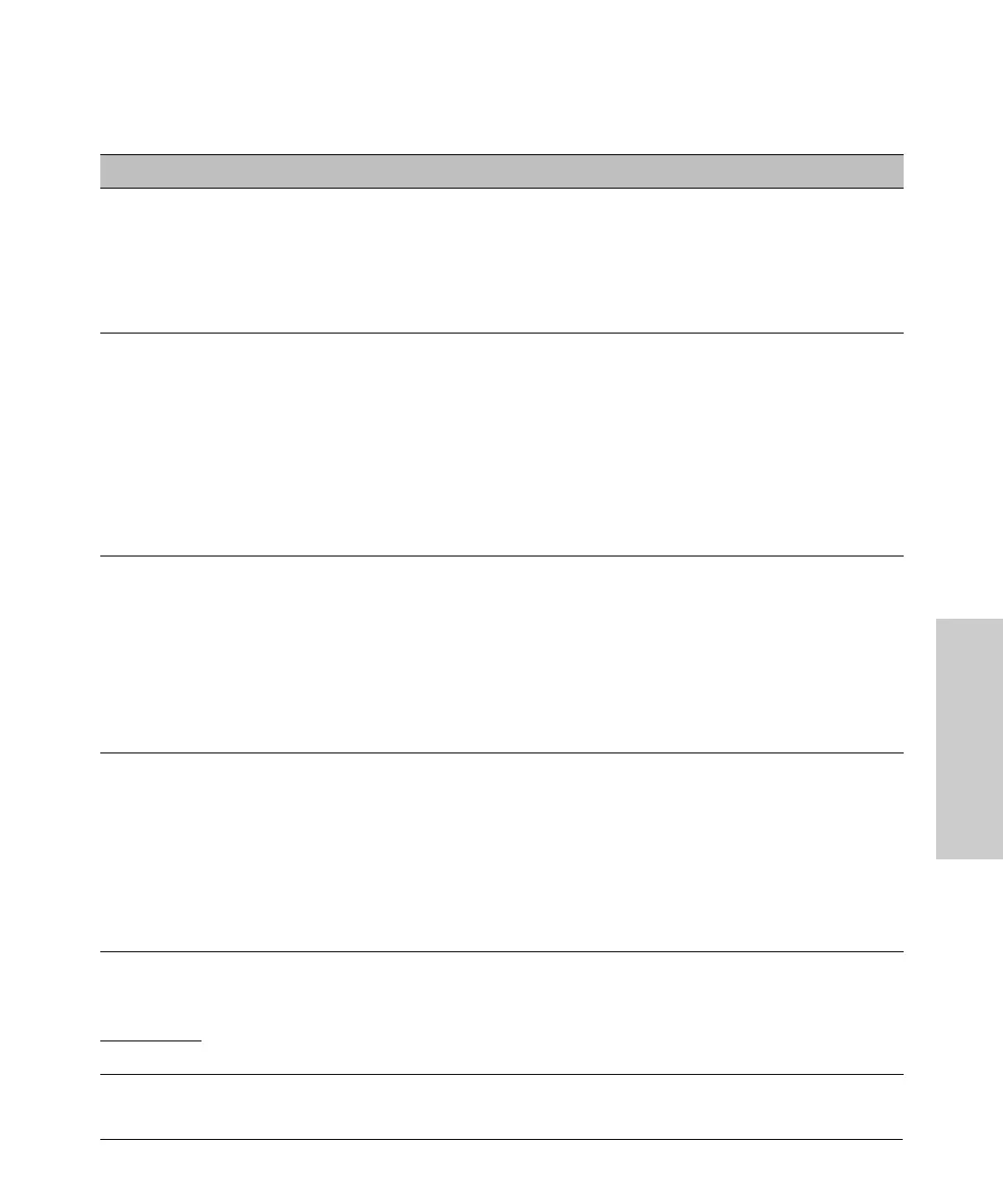 Page #79 background image