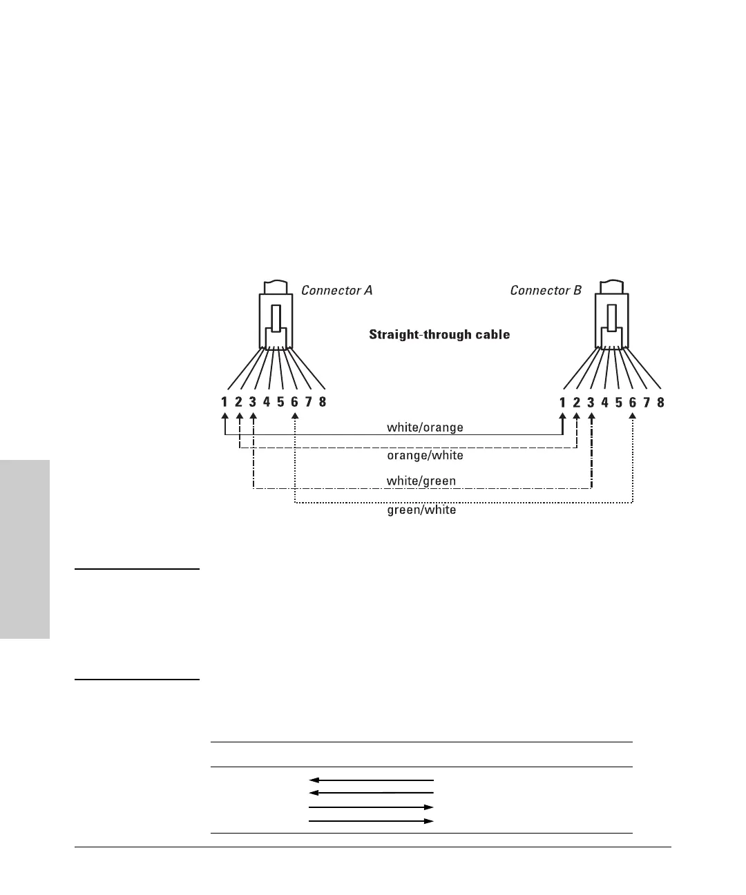 Page #84 background image