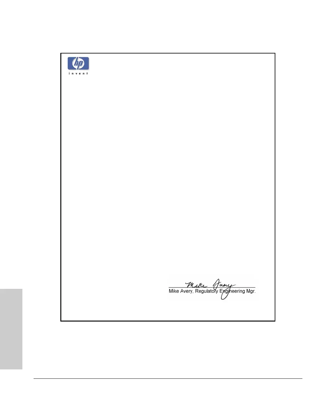 Page #96 background image
