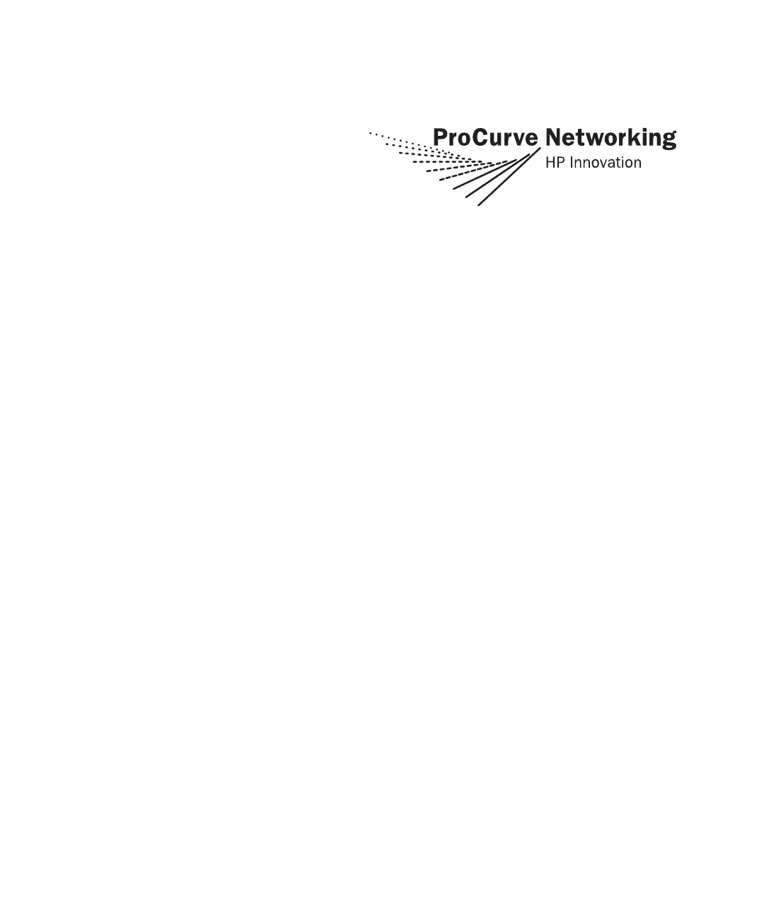 Page #108 background image