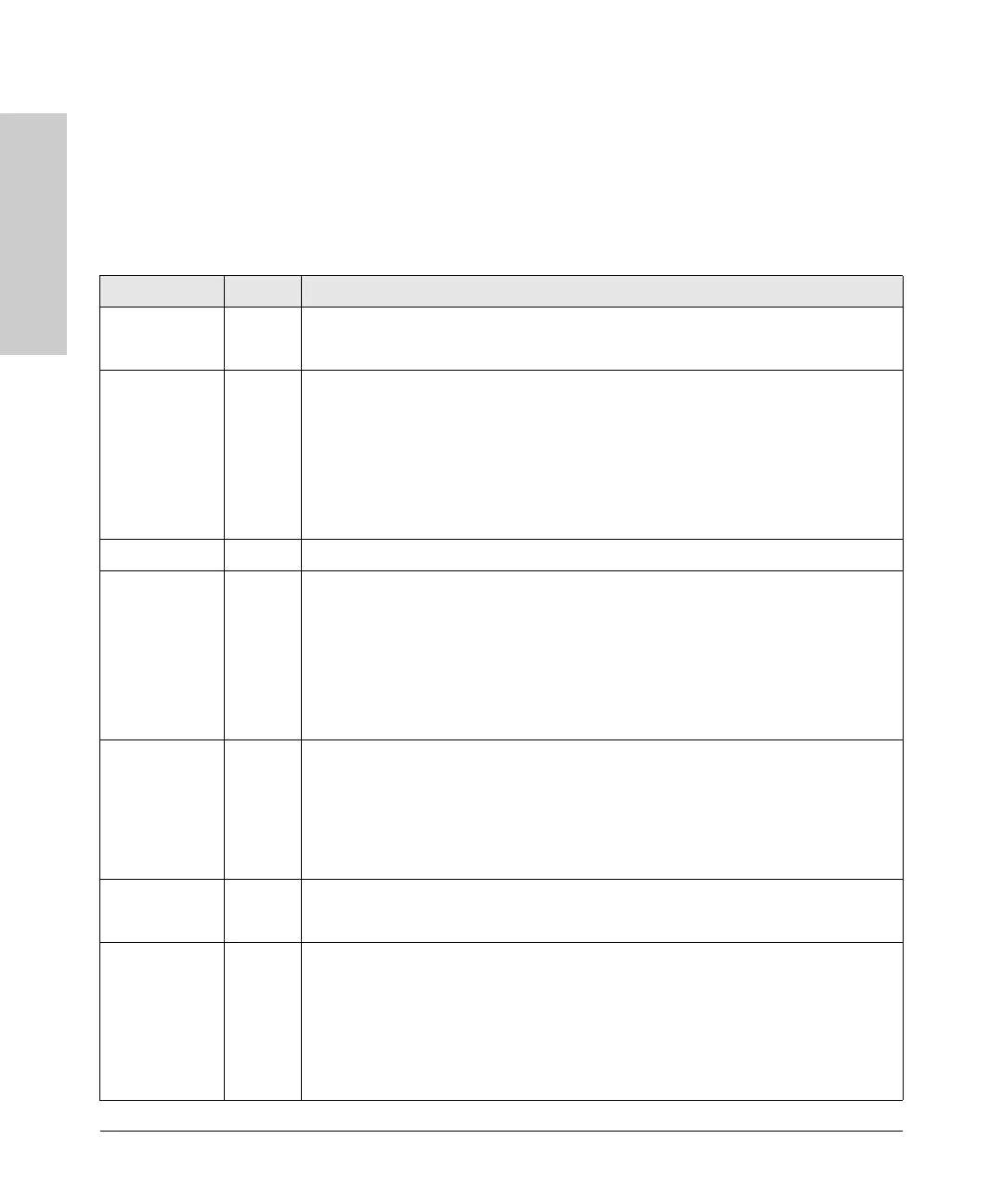 Page #12 background image