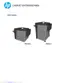 Preview: User Guide