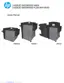 Preview: Repair Manual