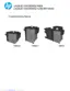 Preview: Troubleshooting Manual