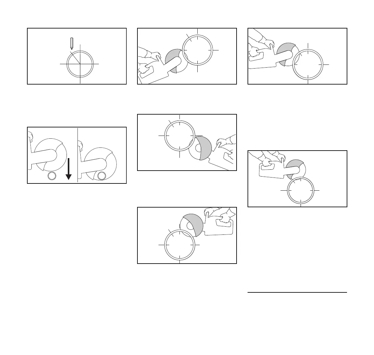 Page #21 background image