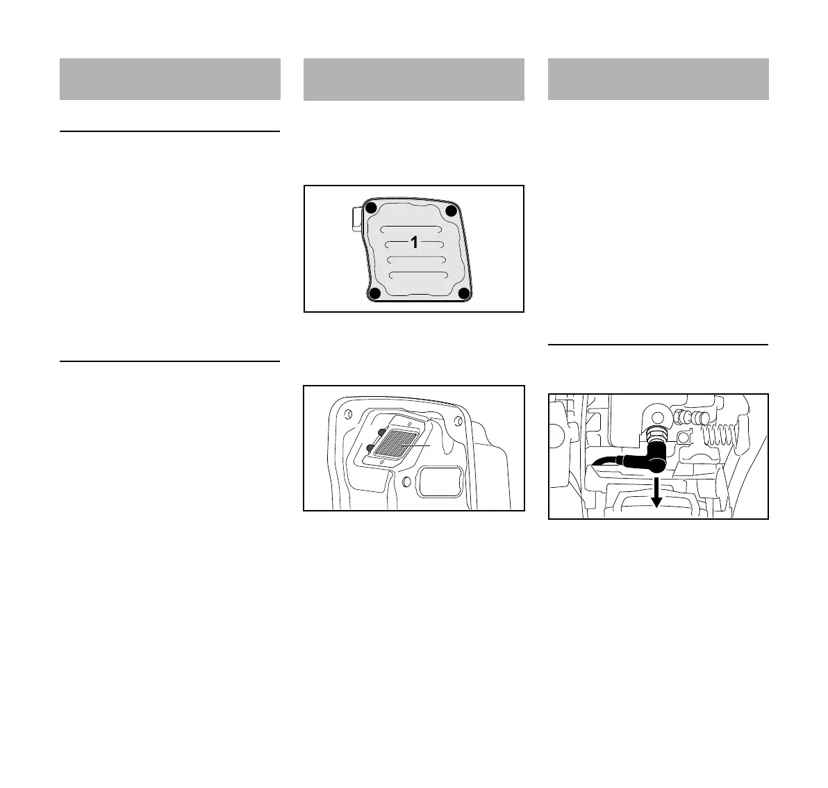 Page #43 background image
