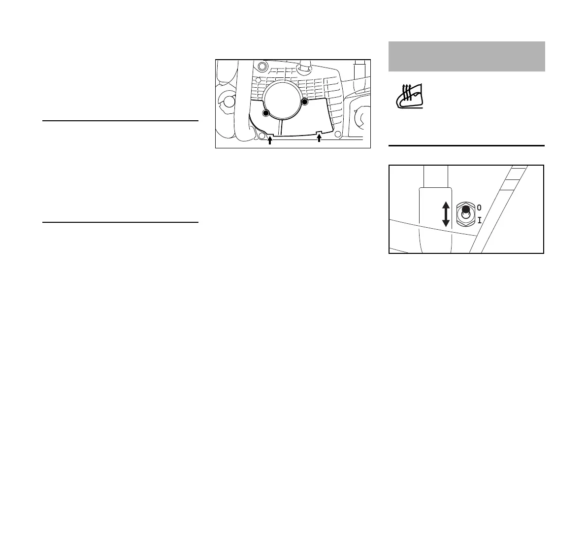 Page #96 background image