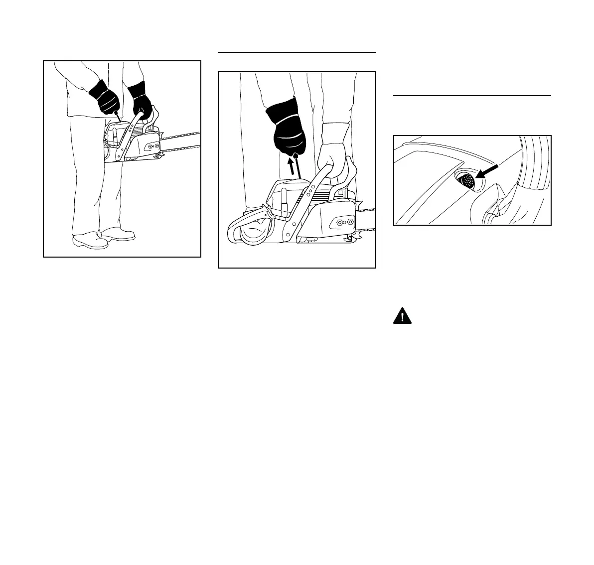 Page #98 background image